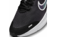 Nike Downshifter 12 (DM4194-003) schwarz 4