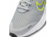 Nike Downshifter 12 (DM4194-004) grau 5