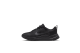 Nike DOWNSHIFTER 12 NN GS (dm4194-002) schwarz 1