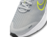 Nike Downshifter 12 (DM4194-004) grau 4