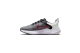 Nike Downshifter 12 (DM4194-007) grau 5