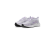 Nike Downshifter 12 GS (DM4194-500) lila 5