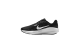 Nike Downshifter 13 (FD6454-001) schwarz 2