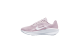 Nike Downshifter 13 (FD6476-007) lila 6