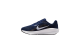 Nike Downshifter 13 (FD6454-400) blau 2