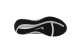 Nike Downshifter 13 (FD6454-002) grau 4