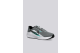 Nike Downshifter 13 (FD6454-005) grau 3