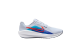 Nike Downshifter 13 (FD6454-012) weiss 6