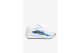 Nike Downshifter 13 (FD6454 103) weiss 1