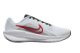 Nike Downshifter 13 (FD6454-104) weiss 1