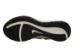 Nike DOWNSHIFTER 13 (FD6476-700) beige 4