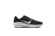 Nike Downshifter 13 (FD6454-001) schwarz 4