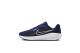 Nike Downshifter 13 (FD6454-400) blau 1