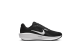 Nike Downshifter 13 (FD6476-001) schwarz 4