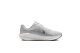 Nike Downshifter 13 Stra (FD6476-006) grau 3