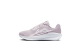 Nike Downshifter 13 (FD6476-007) lila 1