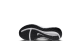 Nike Downshifter 13 (FD6476-009) grau 2