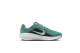 Nike Downshifter 13 Cannon Bordeaux Mint Foam (FD6476-012) bunt 3