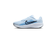 Nike Downshifter 13 (FD6476-401) blau 1