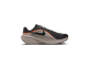 Nike Downshifter 14 (IB1895-201) grau 1