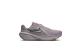 Nike Downshifter 14 (IB1899-005) lila 1