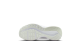 Nike Downshifter 14 (IB1899-103) wit 2
