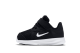 Nike Downshifter 8 Running (922856-001) schwarz 1