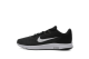 Nike Downshifter 9 (AQ7486-001) schwarz 2
