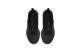 Nike Downshifter 9 (AR4138-001) schwarz 4