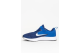 Nike Downshifter 9 PSV (AR4138-400) blau 3