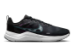 Nike Downshifter 12 (DD9293-010) schwarz 6