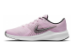 Nike Downshifter 11 (CZ3949-605) pink 3