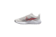 Nike Downshifter 12 (DD9293-009) grau 5