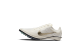 Nike Dragonfly 2 Elite Jakob Ingebrigtsen (IB8745-100) weiss 1