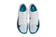 Nike Dragonfly 2 Elite ZoomX (FZ9315-102) bunt 4