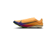 Nike Dragonfly 2 Elite (FZ9315-800) orange 1