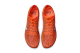 Nike Dragonfly 2 ZoomX (FV2326-900) orange 4