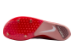 Nike Dragonfly 2 (HQ2060-600) rot 4