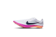 Nike Dragonfly 2 (FD8413-100) bunt 1