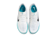 Nike Dragonfly 2 (FD8413-102) weiss 4