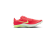 Nike ZoomX Dragonfly 2 (FD8413-600) rot 3