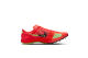 Nike ZoomX Dragonfly XC (DX7992-800) bunt 3