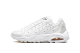 Nike NOCTA x Hot Step Air Terra (DH4692-100) weiss 3