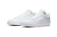 Nike Drop Type Premium (CN6916 100) weiss 3