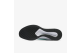 Nike Dualtone Racer (918227 100) blanco 5