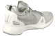 Nike Duel Racer (918228004) grau 2