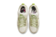 Nike Dunk Low Disrupt Green Snake 2 (DV3206-001) grün 3