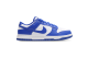 Nike Dunk Low (HF5441-112) bunt 5