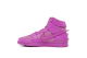 Nike Dunk High x Fuchsia Cosmic Active Ambush (CU7544-600) pink 3