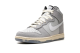 Nike Dunk High Premium Culture Day (DR8753 077) grau 5